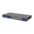 Vsol V3528-P 28 Port Layer 3 Gigabit POE Managed Switch With SFP Port